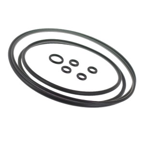 Kit joints or - Pièces détachées - Générique