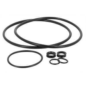 Kit joints or - Pièces détachées - Générique