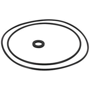 Kit joints or - Pièces détachées - Générique