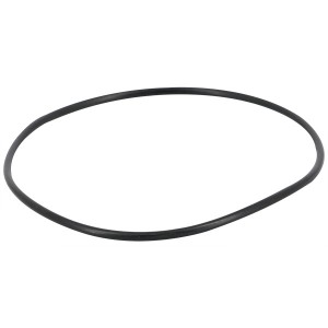 Joint or - Pièces détachées - Générique