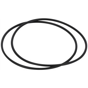 Joint or - Pièces détachées - Générique