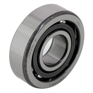 Roulement - Pièces détachées - Générique