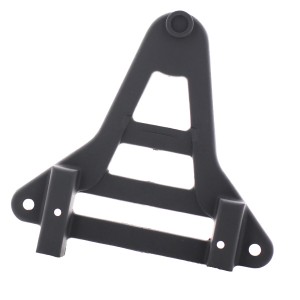 Pied support - Pièces détachées - Générique