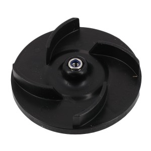 Kit turbine - Pièces détachées - Générique