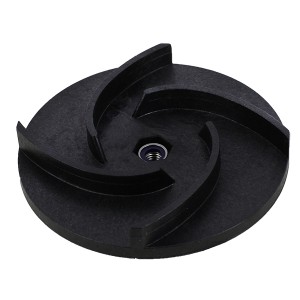 Kit turbine - Pièces détachées - Générique