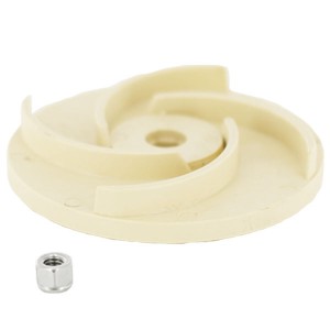 Kit turbine - Pièces détachées - Générique