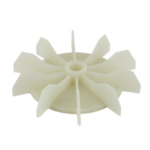 Ventilateur - Pièces détachées - Générique