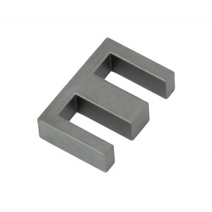 Graphite - Pièces détachées - Générique