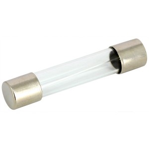 Fusible - Pièces détachées - Générique