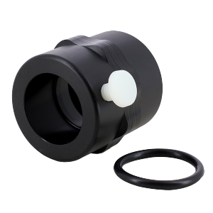 Support étanche - Pièces détachées - Générique