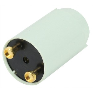 Starter - Pièces détachées - Générique