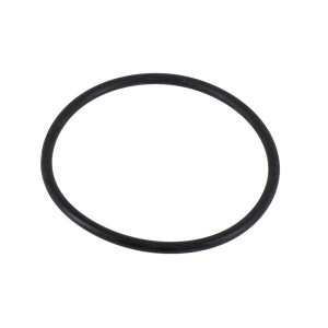 Joint or - Pièces détachées - Générique