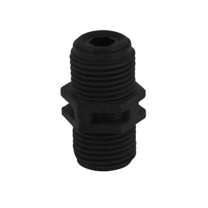 Ensemble clapet 1/2 - Pièces détachées - Astralpool