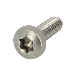 VIS - Pièces détachées -