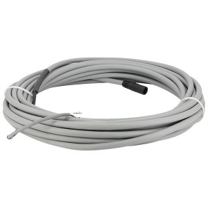 Cordon Flottant Std/Qc 16,76 mètres - RCX50061 - Hayward