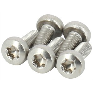 Vis fixation capot - Pièces détachées - Hayward