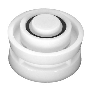 Roulement chenille - Pièces détachées - Hayward