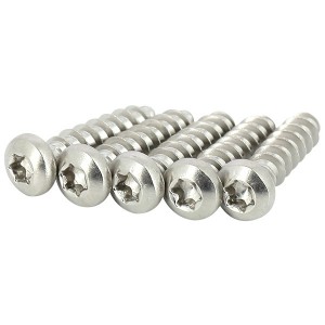 Vis - Pièces détachées - Hayward