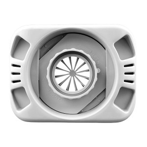 Venturi complet - Pièces détachées - Hayward