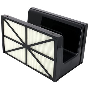 Elément Filtrant Complet - Pièces détachées - Hayward