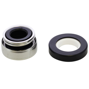 Roulements chenille externe - Pièces détachées - Hayward