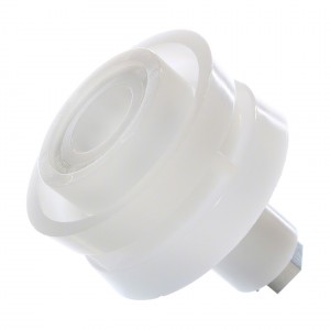 Roulement chenille interne - Pièces détachées - Hayward