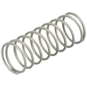 Ressort clip poignée - Pièces détachées - Hayward