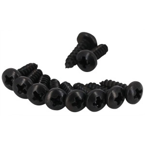 Vis (x10) - Pièces détachées - Hayward