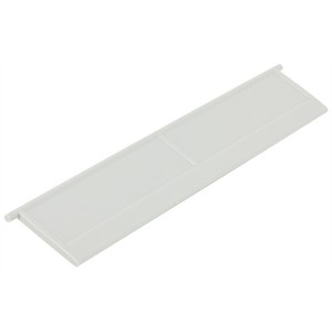 Clapet admission - Pièces détachées - Hayward