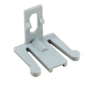 Clip support - Pièces détachées - Hayward
