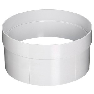 Réhausse - Pièces détachées - Hayward