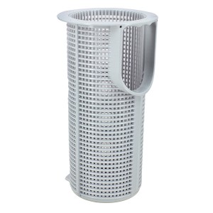 Panier de préfiltre - Pièces détachées - Hayward