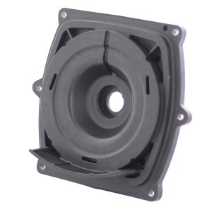 Plateau d'étanchéité - Pièces détachées - Hayward