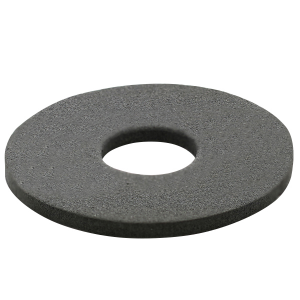 Larmier - Pièces détachées - Hayward