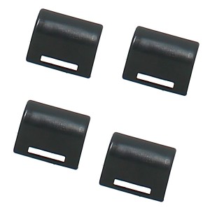 Jupe (noir) - Pièces détachées - Hayward