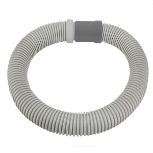 Tuyau principal 81 cm - Pièces détachées - Hayward