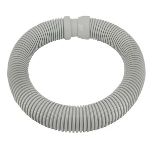 Tuyau de connexion 81 cm - Pièces détachées - Hayward