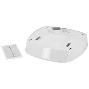 Coque supérieure - Pièces détachées - Hayward