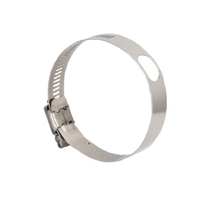 COLLIER SERRAGE CHLORINATEUR - Pièces détachées - Hayward