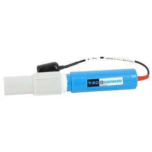 SONDE ORP AQUARITE PRO - Pièces détachées - Hayward