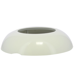 ENJOLIVEUR PROJ DESIGN 100W - Pièces détachées - Hayward