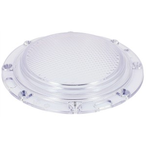 FACE AVANT OPTIQUE 100W - Pièces détachées - Hayward