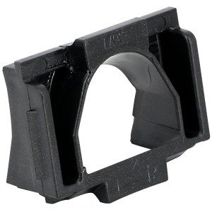 GRD BOUCHE ASPIRATION AQNT - Pièces détachées - Hayward