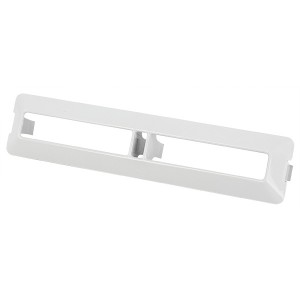 Insert grande vitesse - Pièces détachées - Hayward