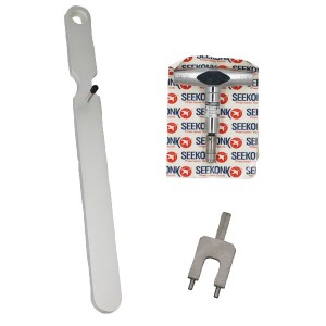 PACK OUTILLAGE EV/SV - Pièces détachées - Hayward