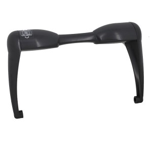 Poignée Complète Plus/QC - Pièces détachées - Hayward