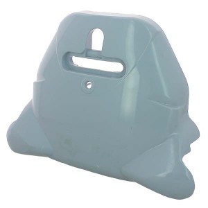 Capot coté - Version 2020 - Pièces détachées - Hayward