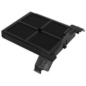 PORTE DE VEROUILLAGE FLT - Pièces détachées - Hayward