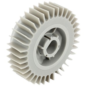 JANTE + ROUE - Pièces détachées - Hayward