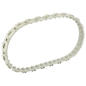 CHENILLE SV/EV/EVPRO/SVXL - Pièces détachées - Hayward